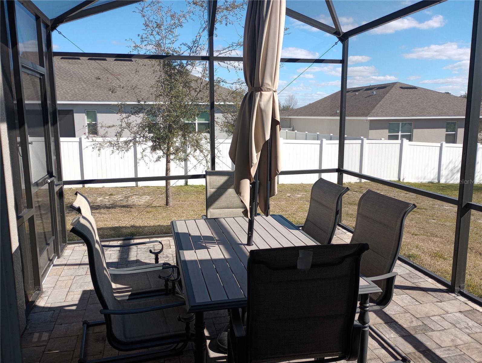 37030 LAKE OVERLOOK DR, GRAND ISLAND, FL, 32735
