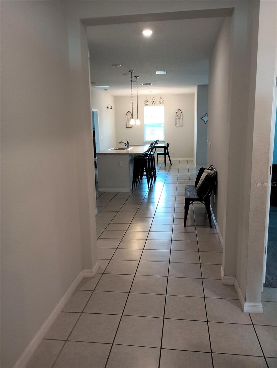 37030 LAKE OVERLOOK DR, GRAND ISLAND, FL, 32735