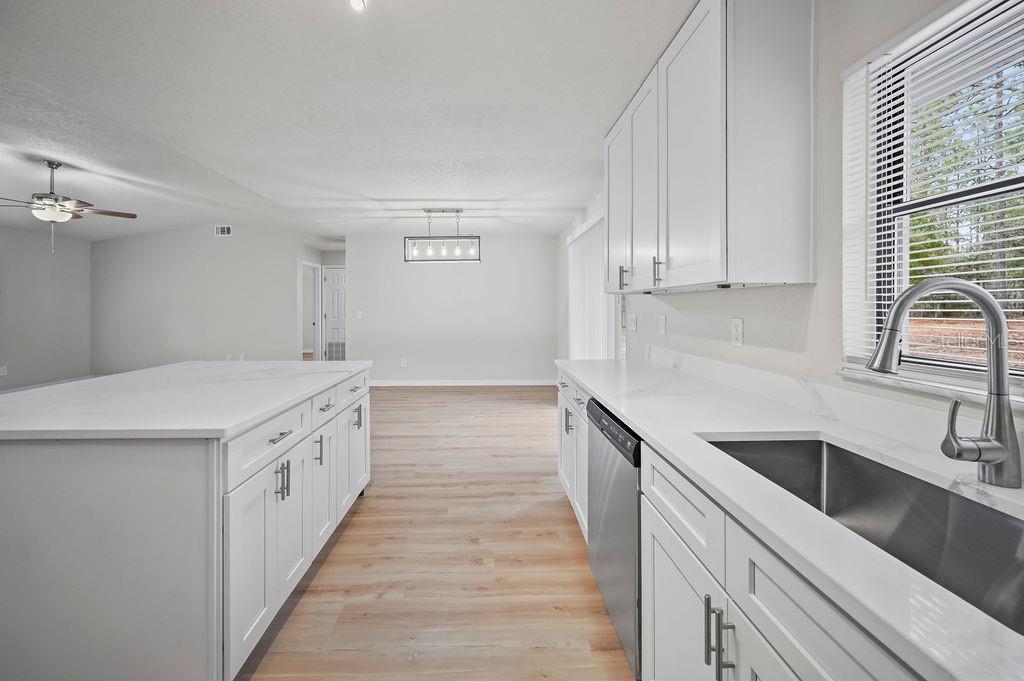 6525 SW 138TH TER, OCALA, FL, 34481