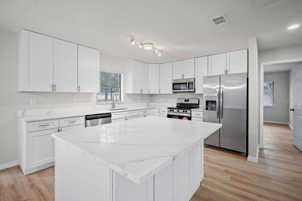 6525 SW 138TH TER, OCALA, FL, 34481