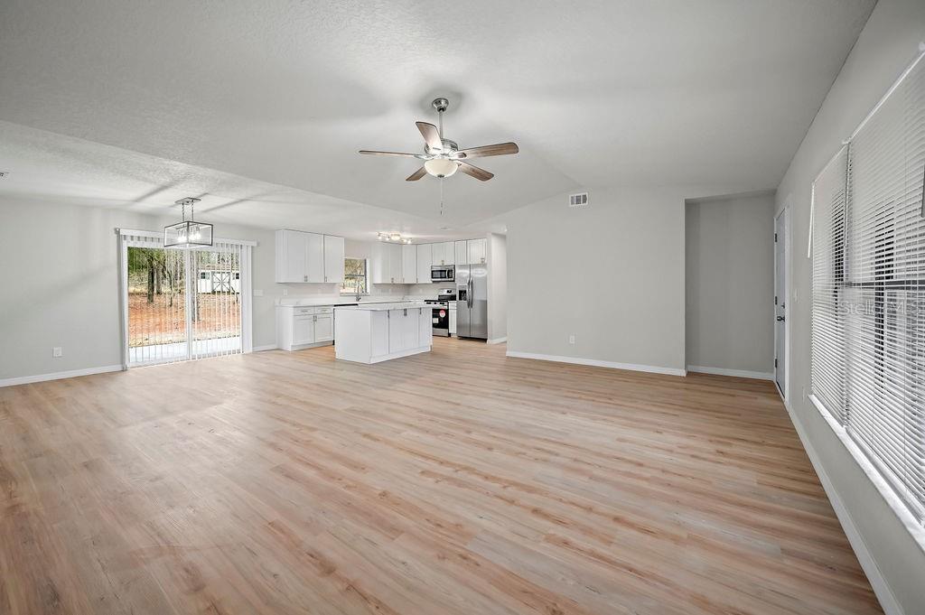6525 SW 138TH TER, OCALA, FL, 34481