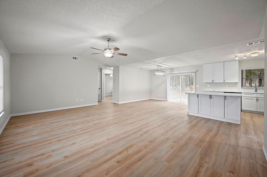 6525 SW 138TH TER, OCALA, FL, 34481