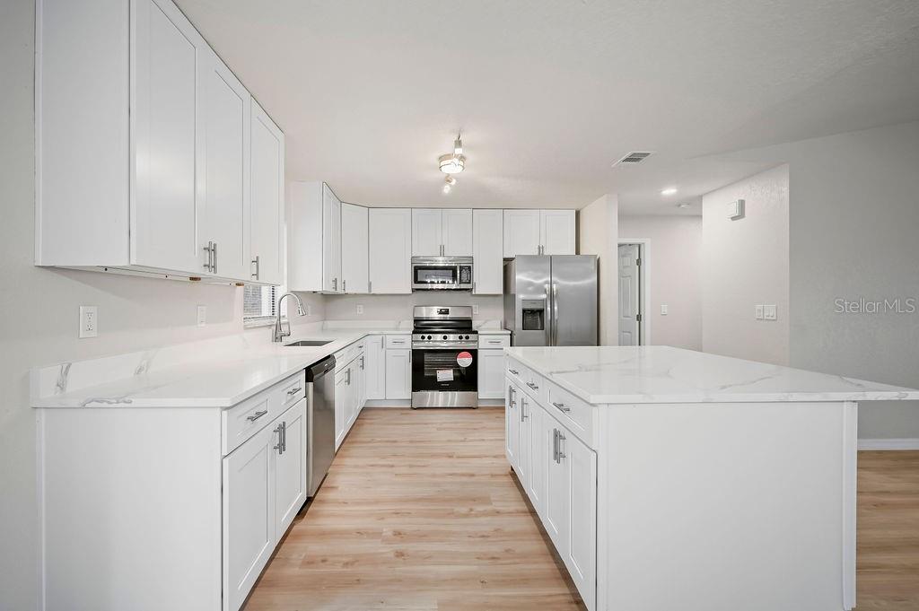 6525 SW 138TH TER, OCALA, FL, 34481