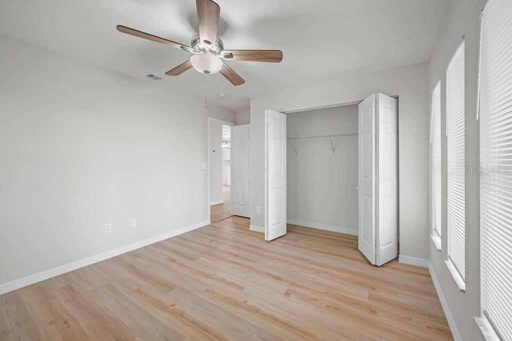 6525 SW 138TH TER, OCALA, FL, 34481