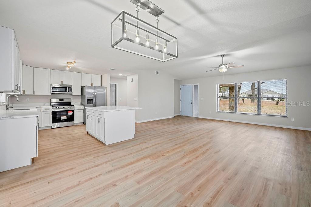 6525 SW 138TH TER, OCALA, FL, 34481