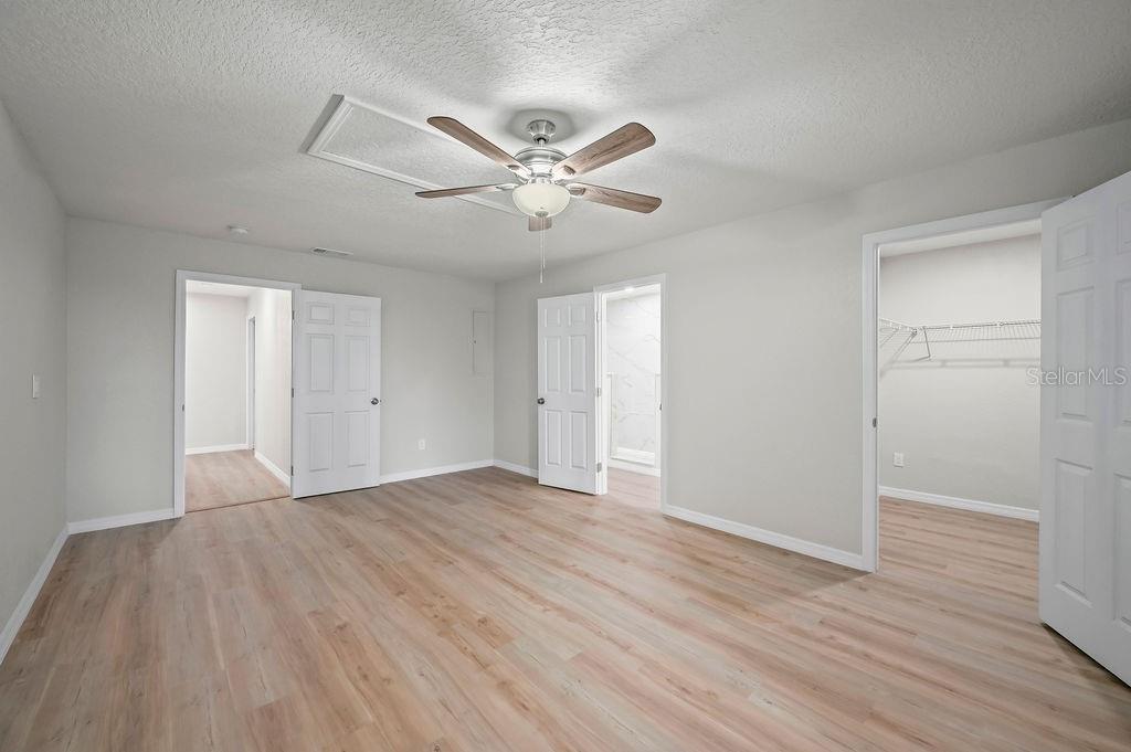 6525 SW 138TH TER, OCALA, FL, 34481