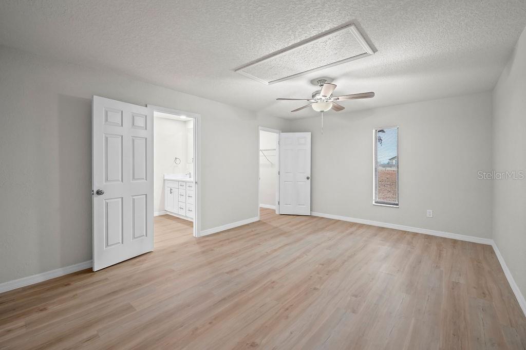6525 SW 138TH TER, OCALA, FL, 34481