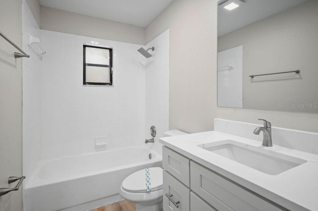 6525 SW 138TH TER, OCALA, FL, 34481
