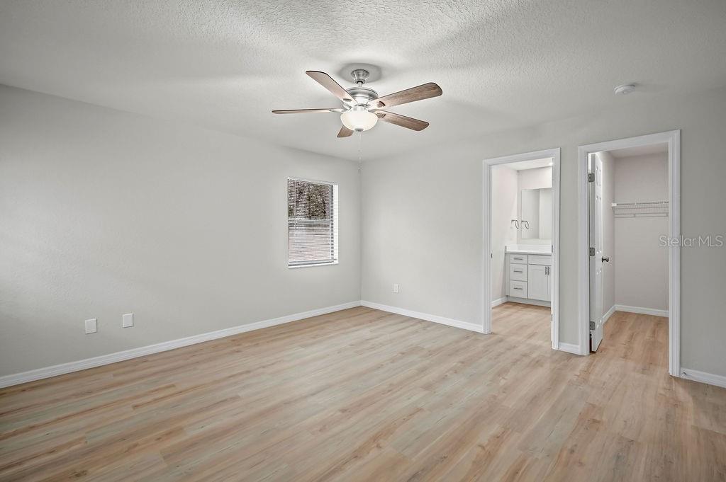 6525 SW 138TH TER, OCALA, FL, 34481