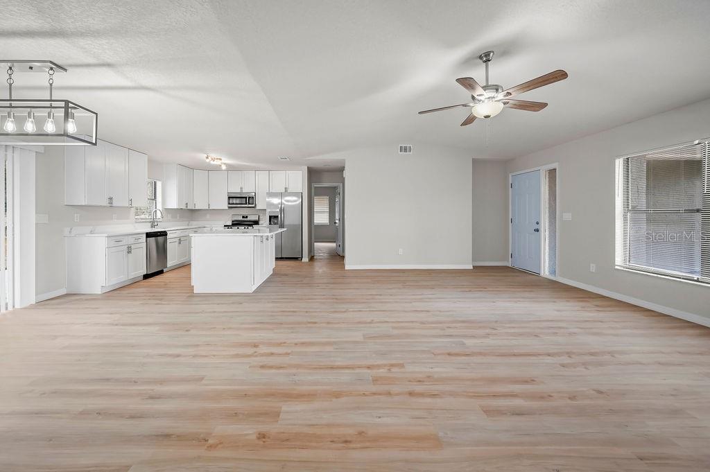 6525 SW 138TH TER, OCALA, FL, 34481