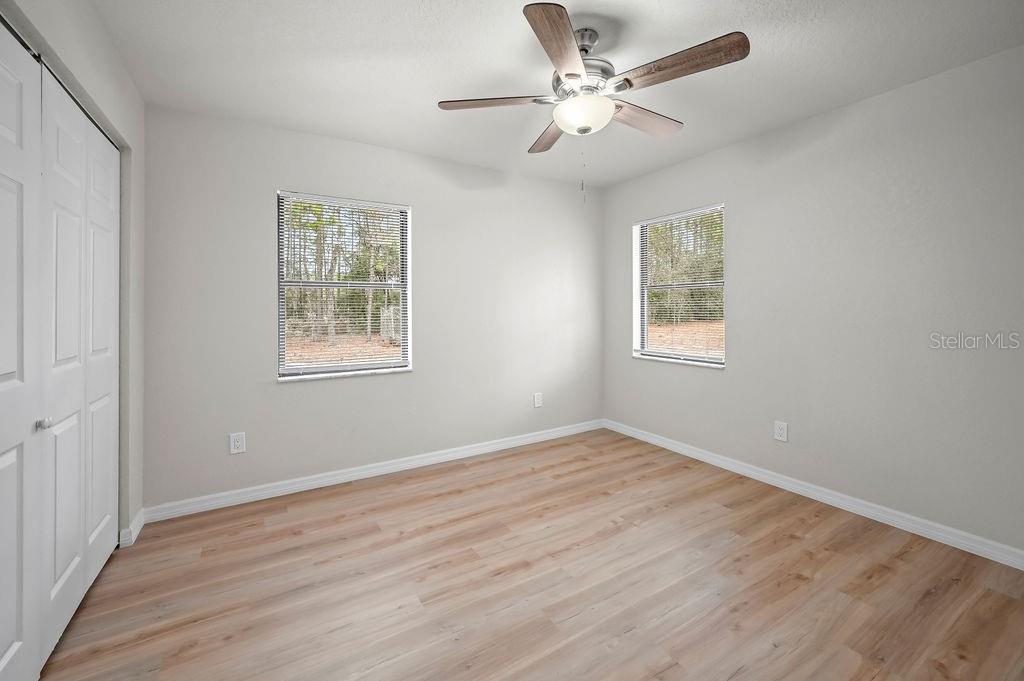 6525 SW 138TH TER, OCALA, FL, 34481