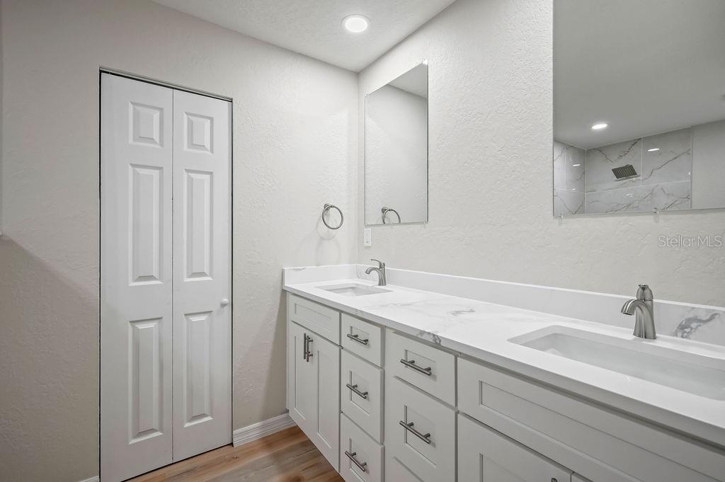 6525 SW 138TH TER, OCALA, FL, 34481