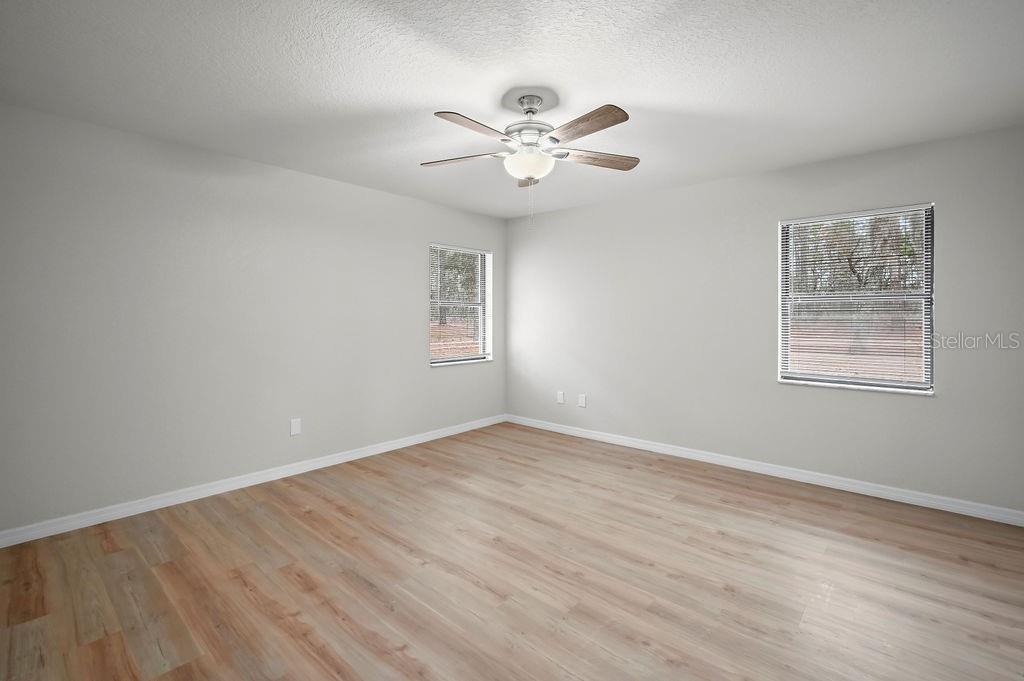 6525 SW 138TH TER, OCALA, FL, 34481