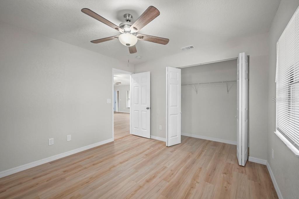 6525 SW 138TH TER, OCALA, FL, 34481
