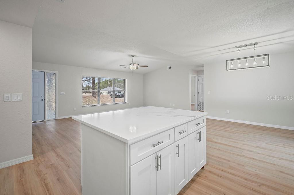 6525 SW 138TH TER, OCALA, FL, 34481