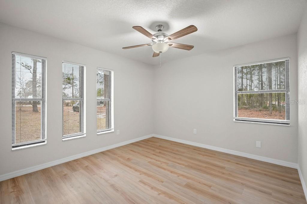 6525 SW 138TH TER, OCALA, FL, 34481