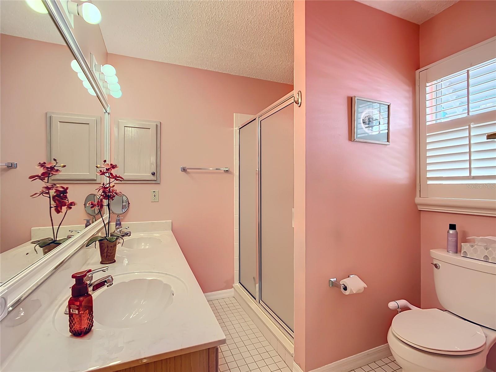 901 PASADENA WAY, LADY LAKE, FL, 32159