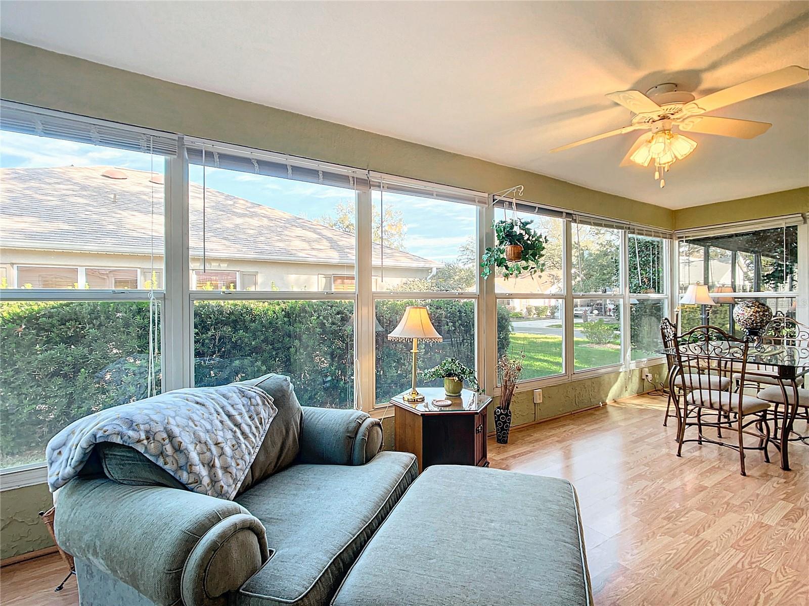 901 PASADENA WAY, LADY LAKE, FL, 32159