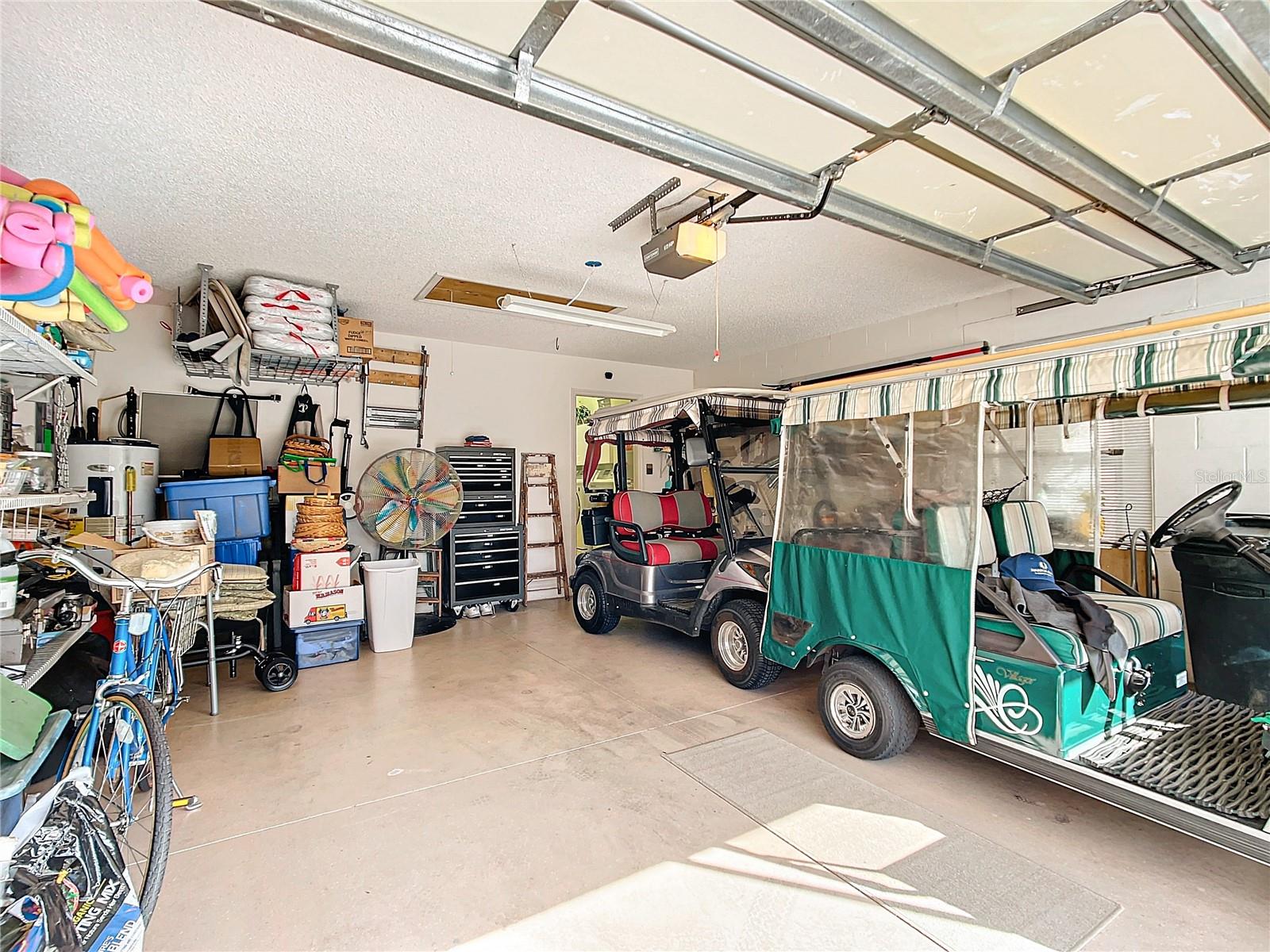 901 PASADENA WAY, LADY LAKE, FL, 32159