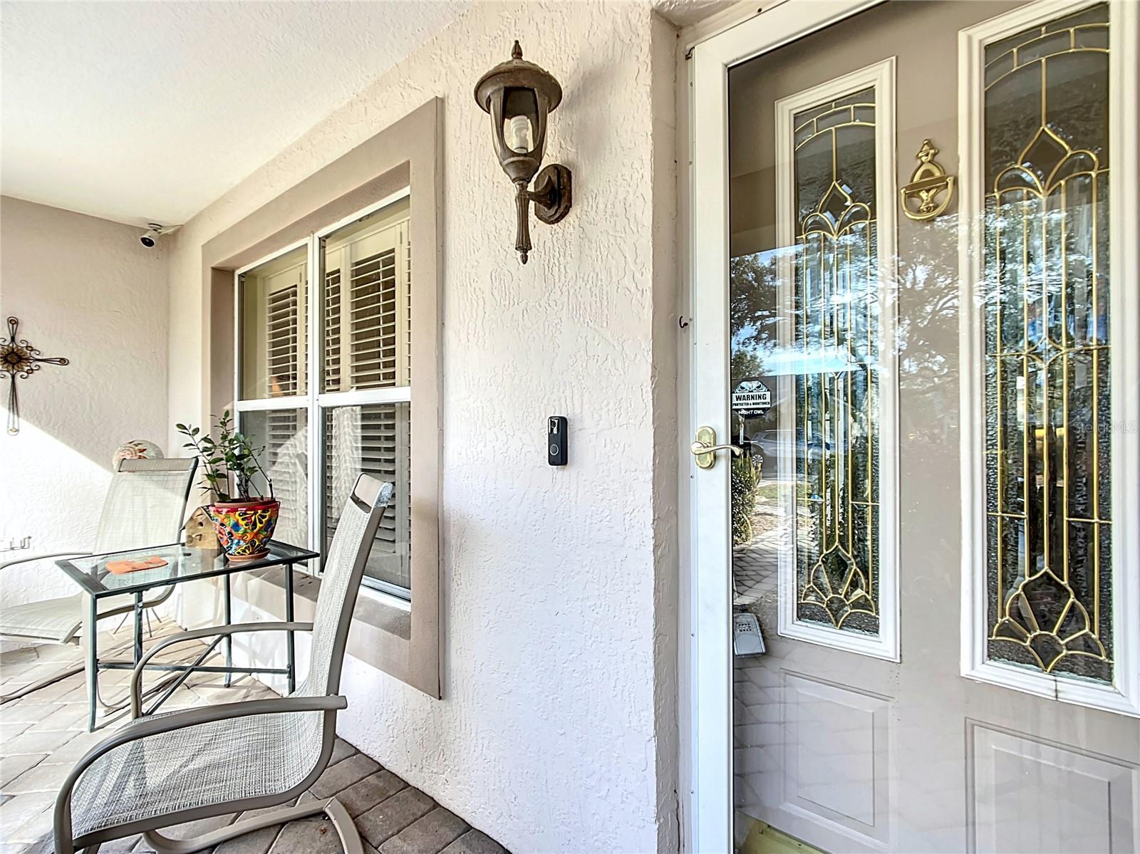 901 PASADENA WAY, LADY LAKE, FL, 32159