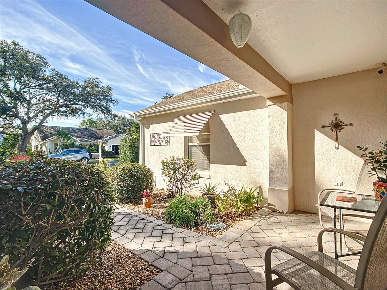 901 PASADENA WAY, LADY LAKE, FL, 32159