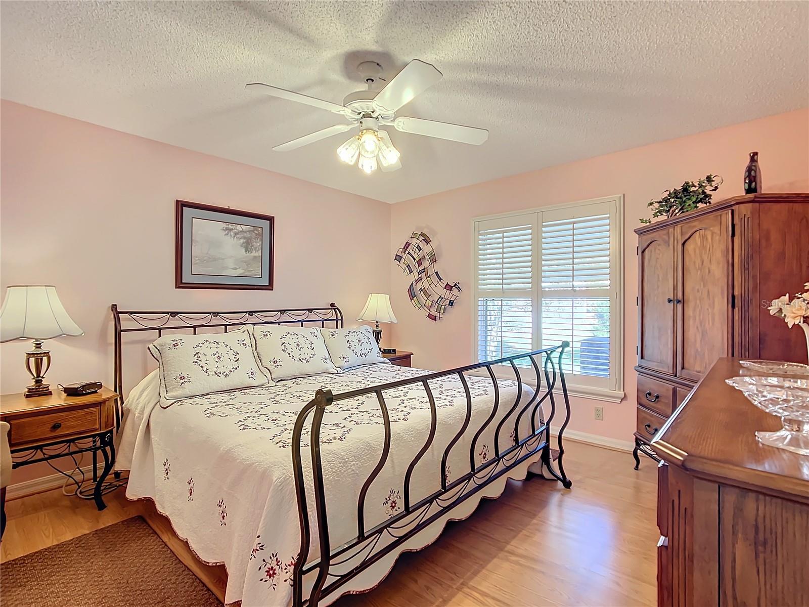 901 PASADENA WAY, LADY LAKE, FL, 32159