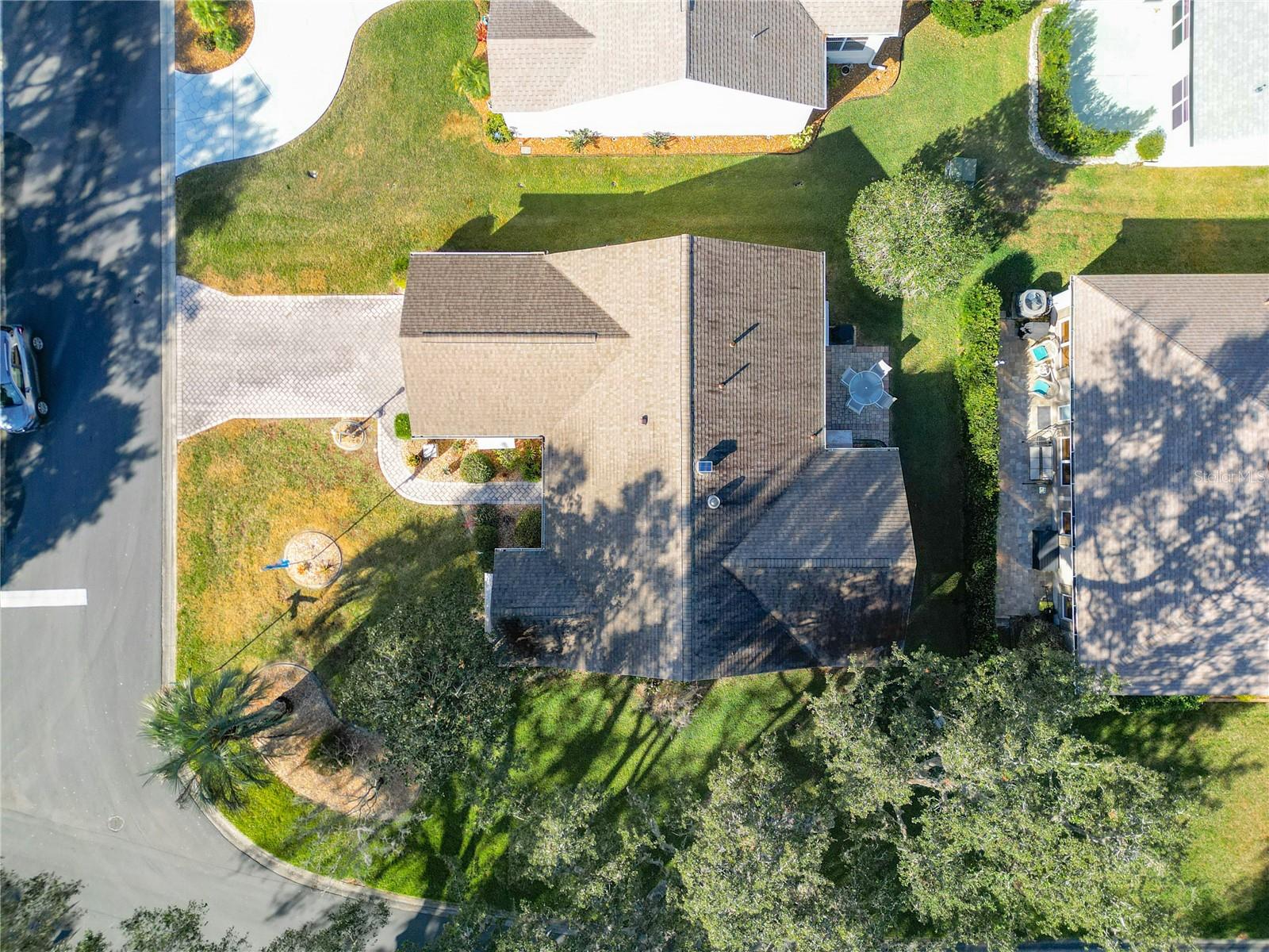 901 PASADENA WAY, LADY LAKE, FL, 32159