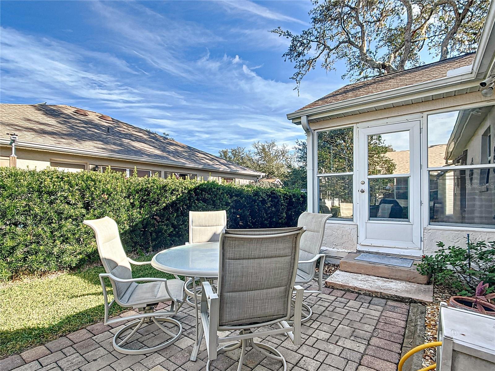 901 PASADENA WAY, LADY LAKE, FL, 32159