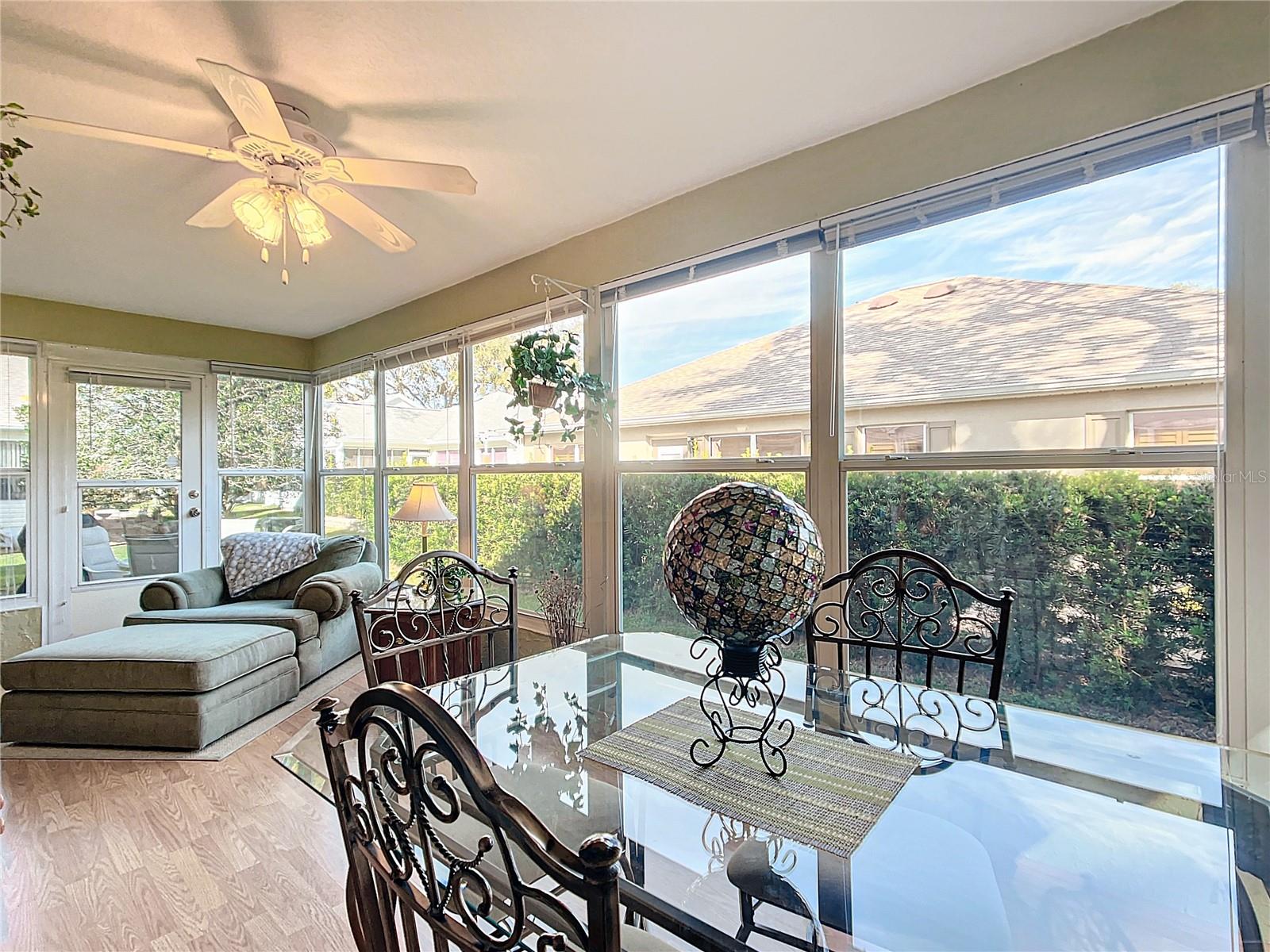 901 PASADENA WAY, LADY LAKE, FL, 32159