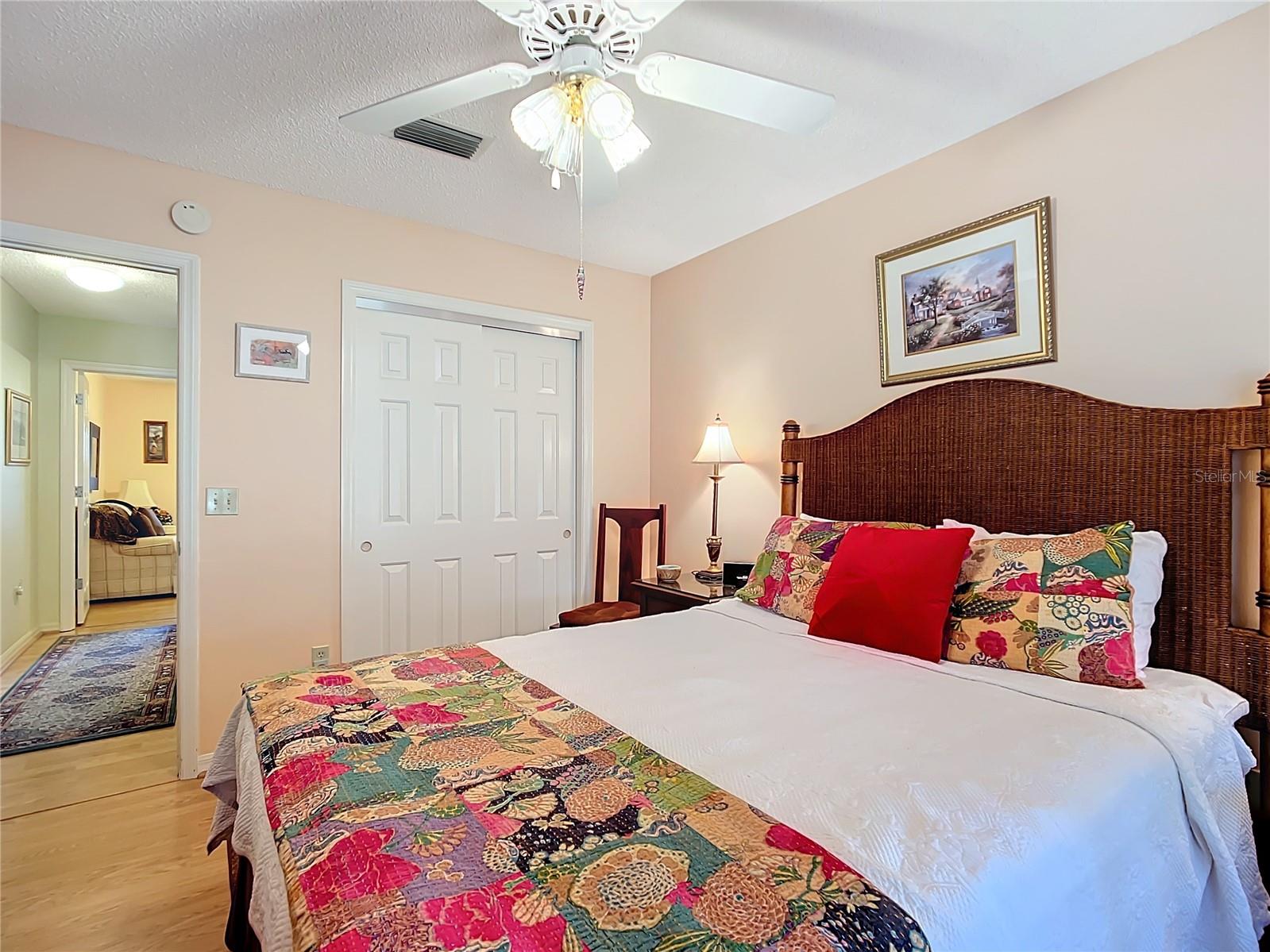 901 PASADENA WAY, LADY LAKE, FL, 32159