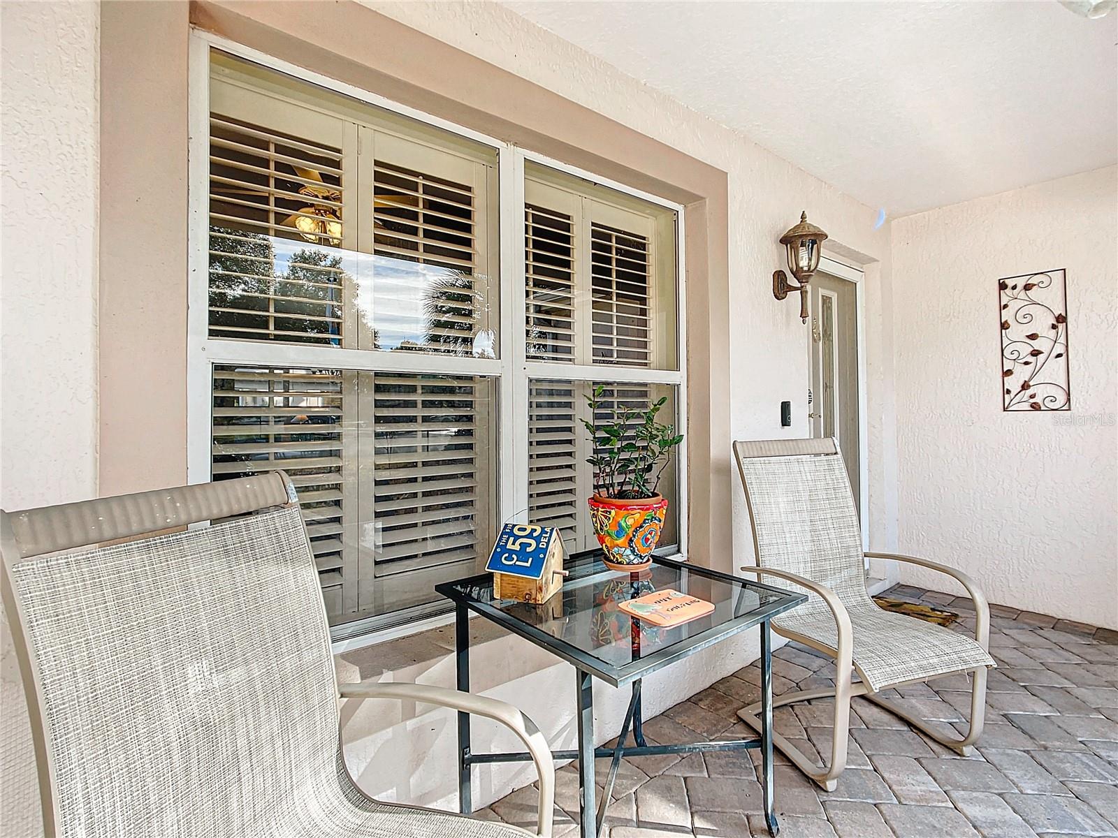 901 PASADENA WAY, LADY LAKE, FL, 32159