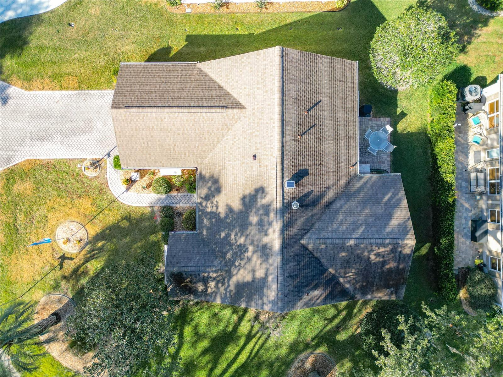 901 PASADENA WAY, LADY LAKE, FL, 32159