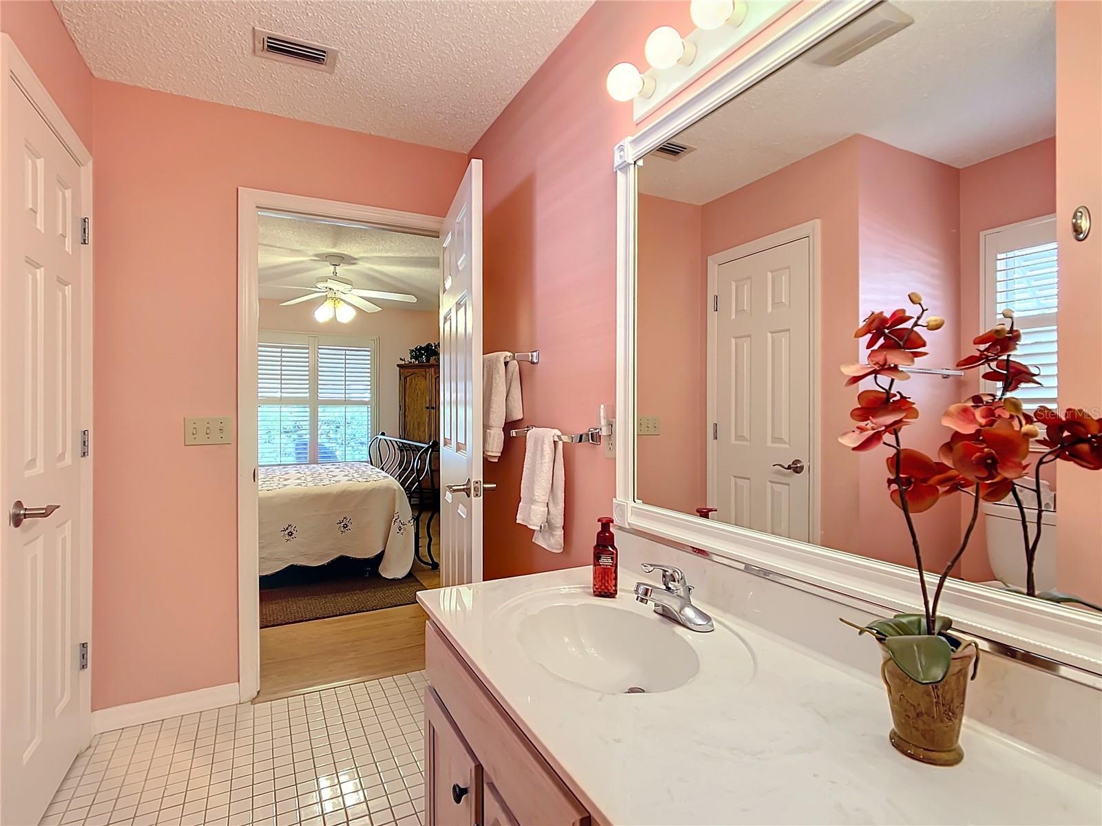 901 PASADENA WAY, LADY LAKE, FL, 32159