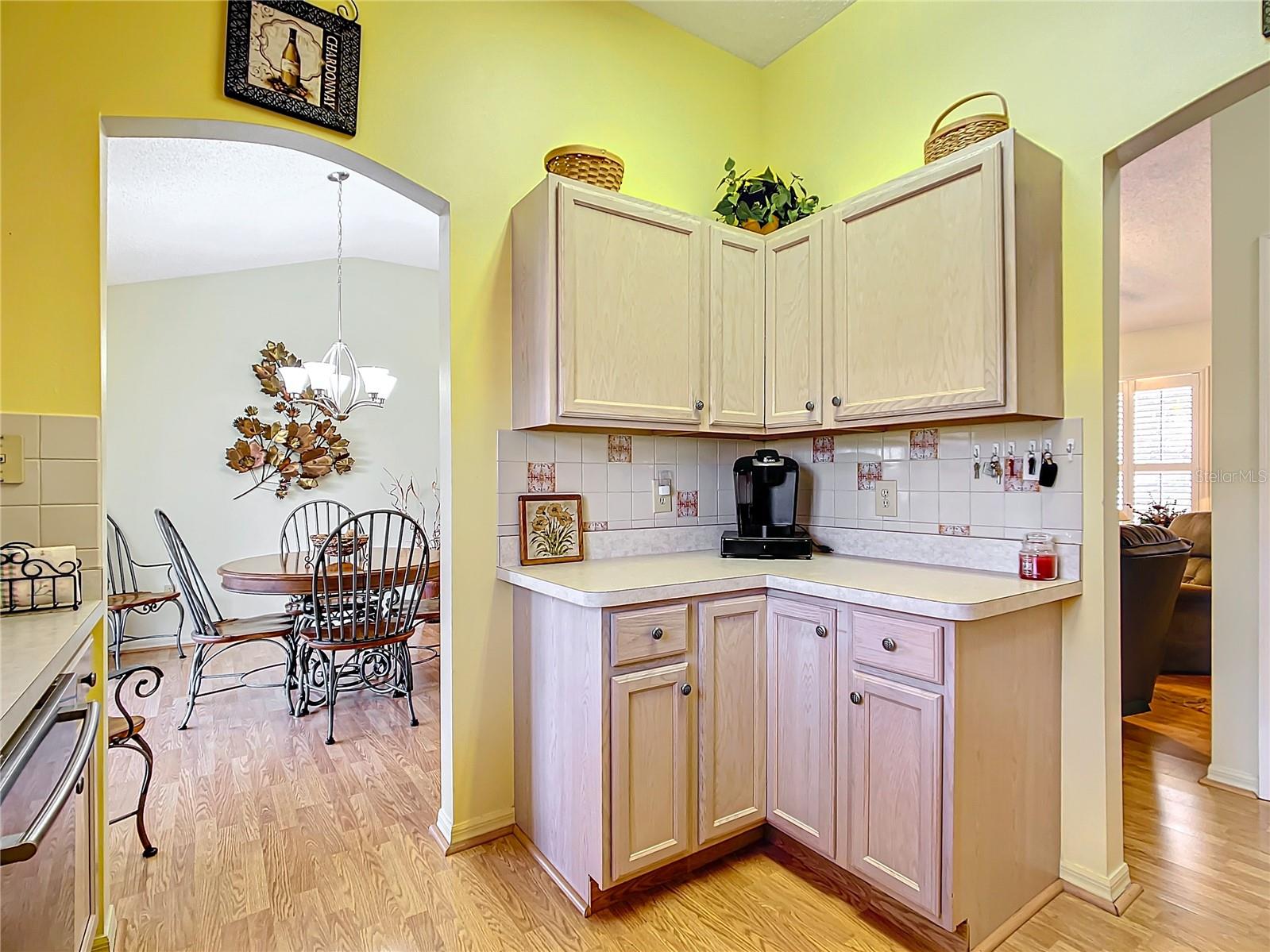 901 PASADENA WAY, LADY LAKE, FL, 32159