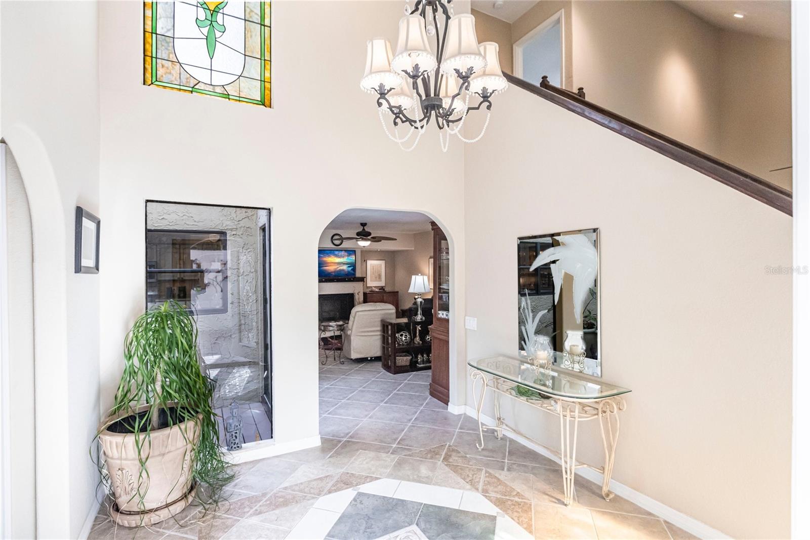 25188 MARION AVE #12, PUNTA GORDA, FL, 33950