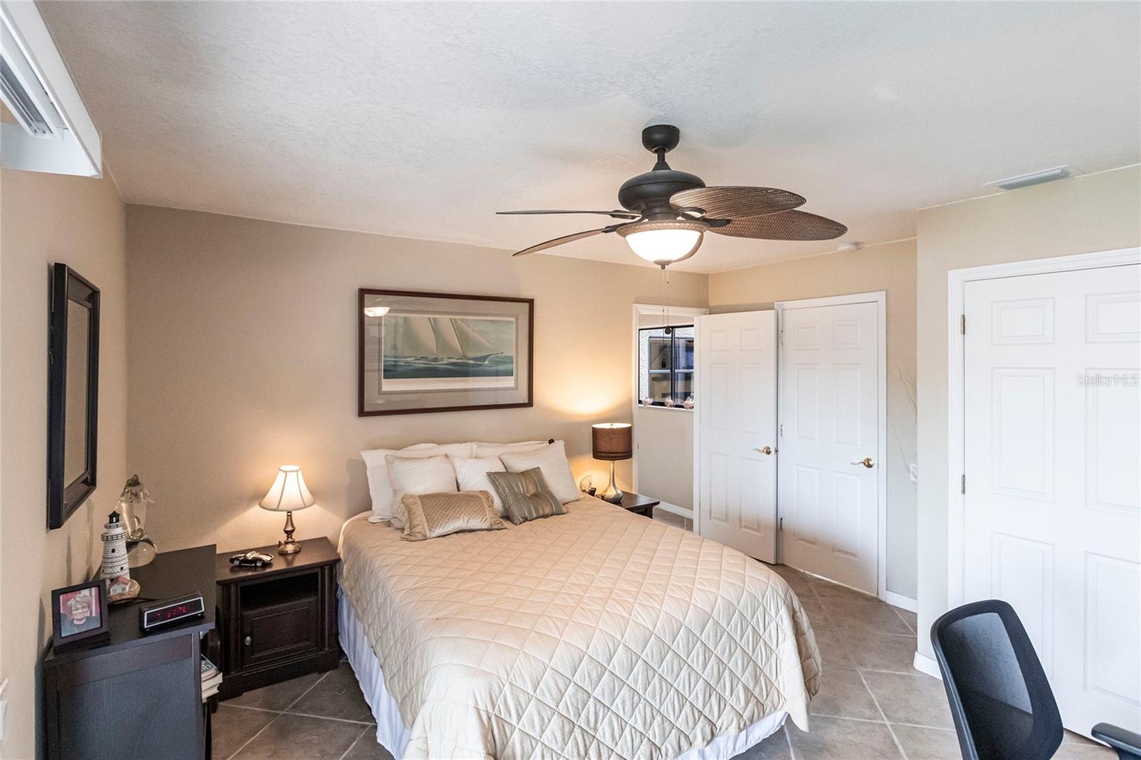 25188 MARION AVE #12, PUNTA GORDA, FL, 33950