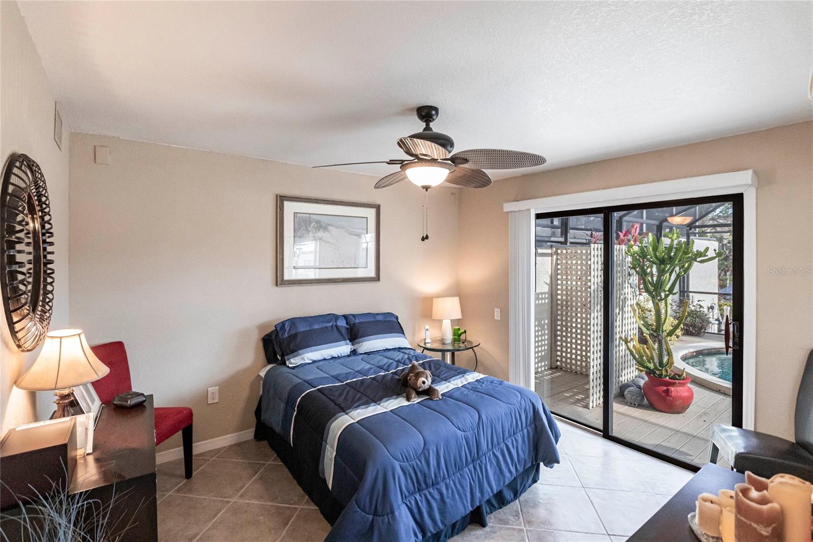 25188 MARION AVE #12, PUNTA GORDA, FL, 33950