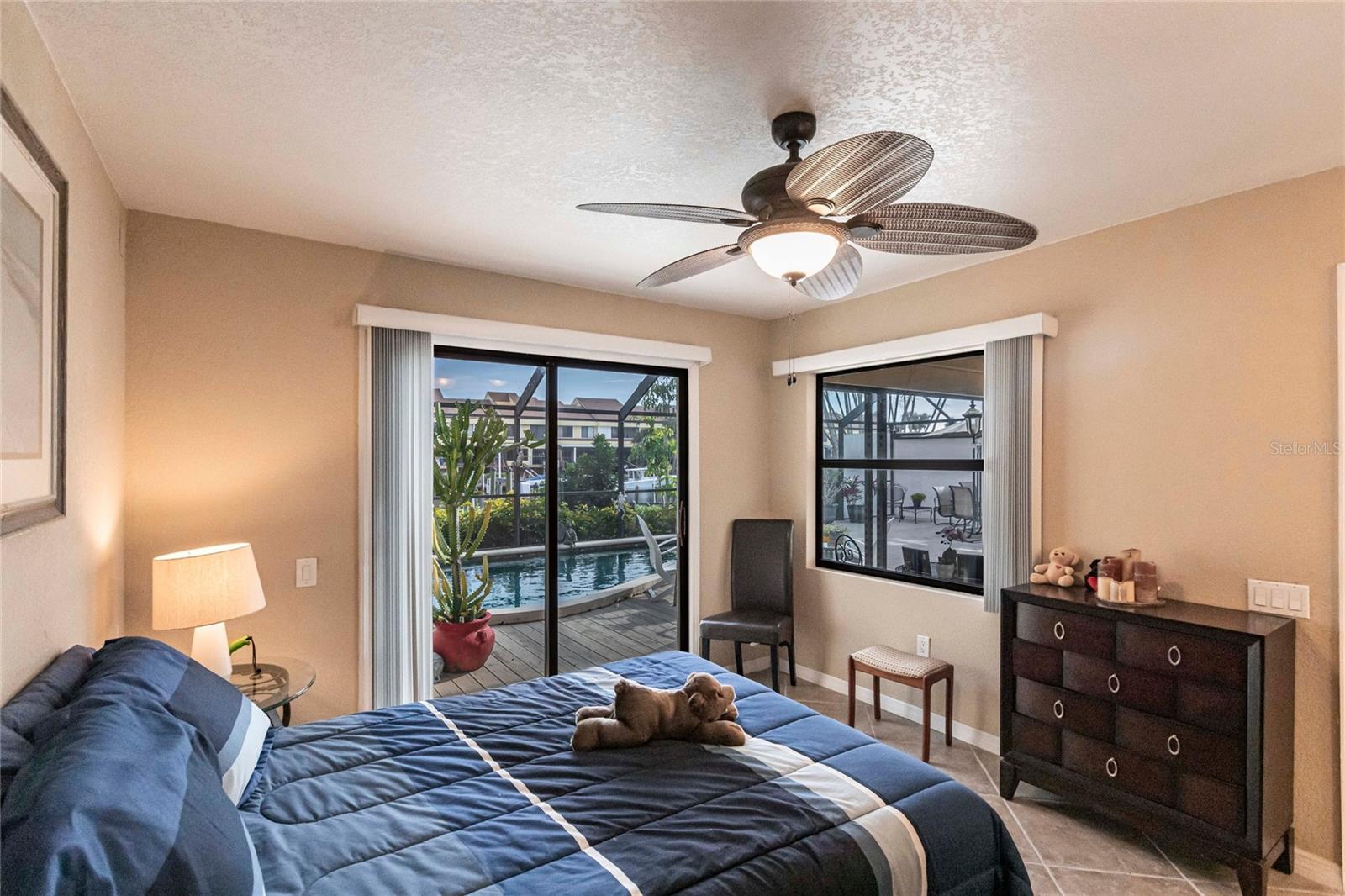 25188 MARION AVE #12, PUNTA GORDA, FL, 33950