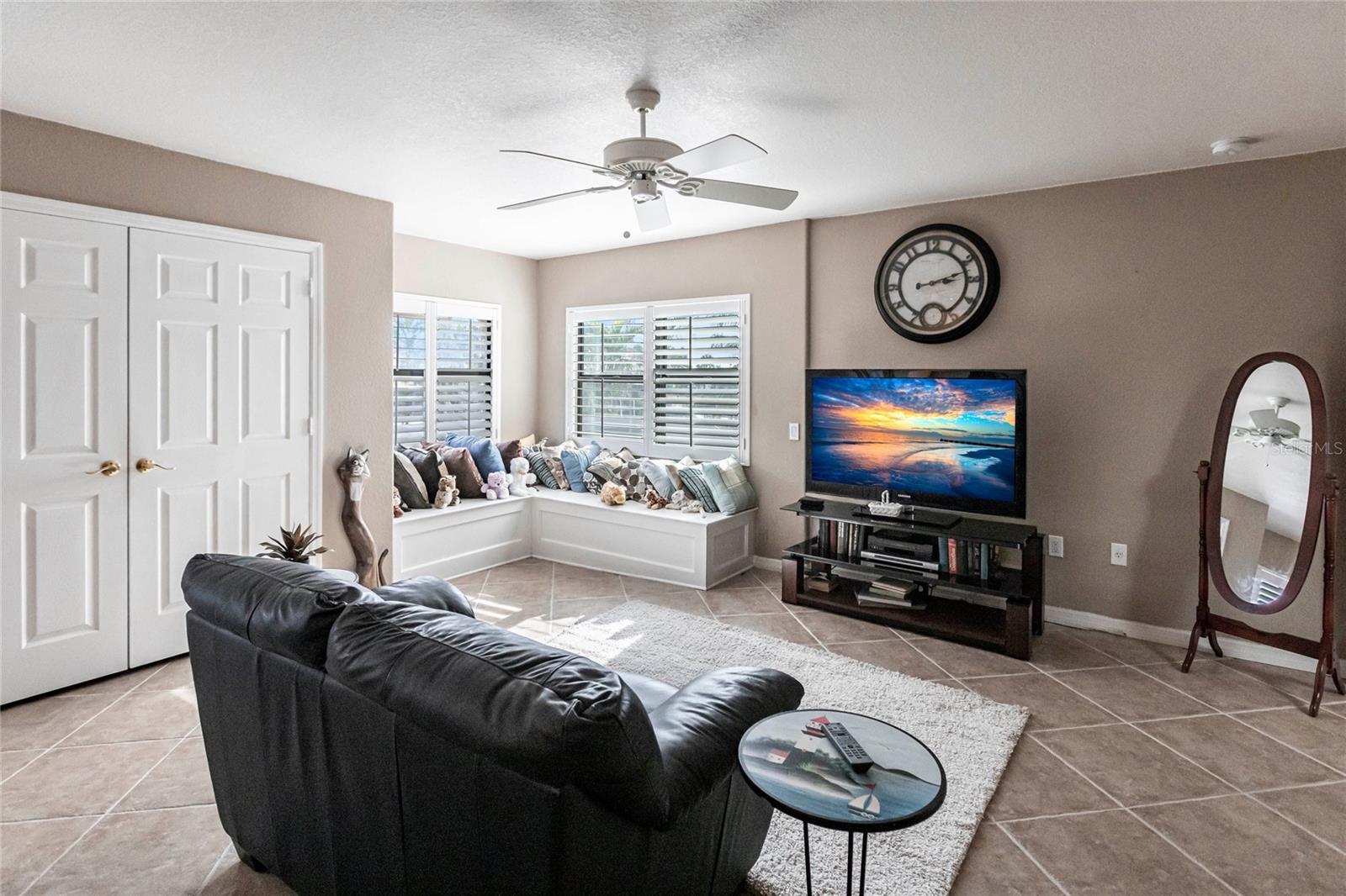 25188 MARION AVE #12, PUNTA GORDA, FL, 33950
