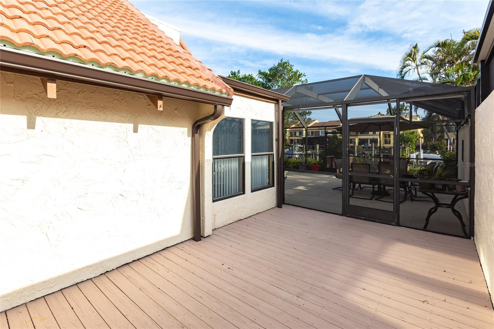 25188 MARION AVE #12, PUNTA GORDA, FL, 33950