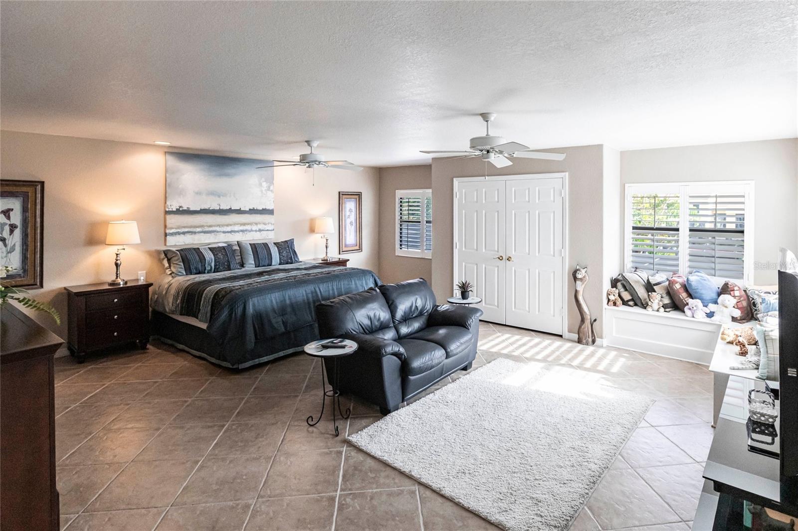 25188 MARION AVE #12, PUNTA GORDA, FL, 33950
