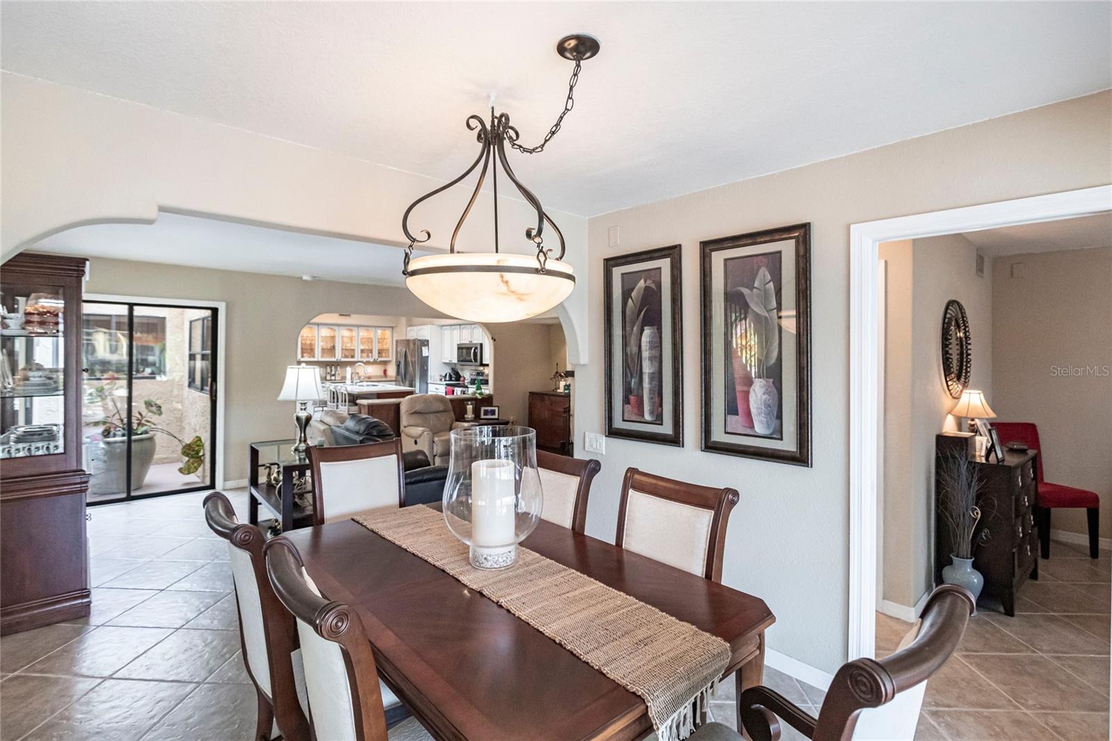 25188 MARION AVE #12, PUNTA GORDA, FL, 33950