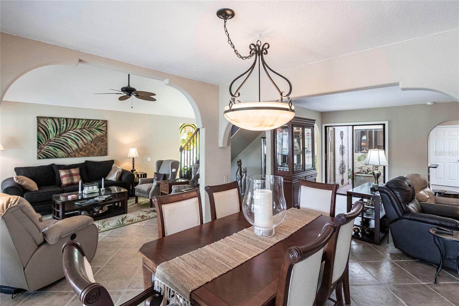 25188 MARION AVE #12, PUNTA GORDA, FL, 33950