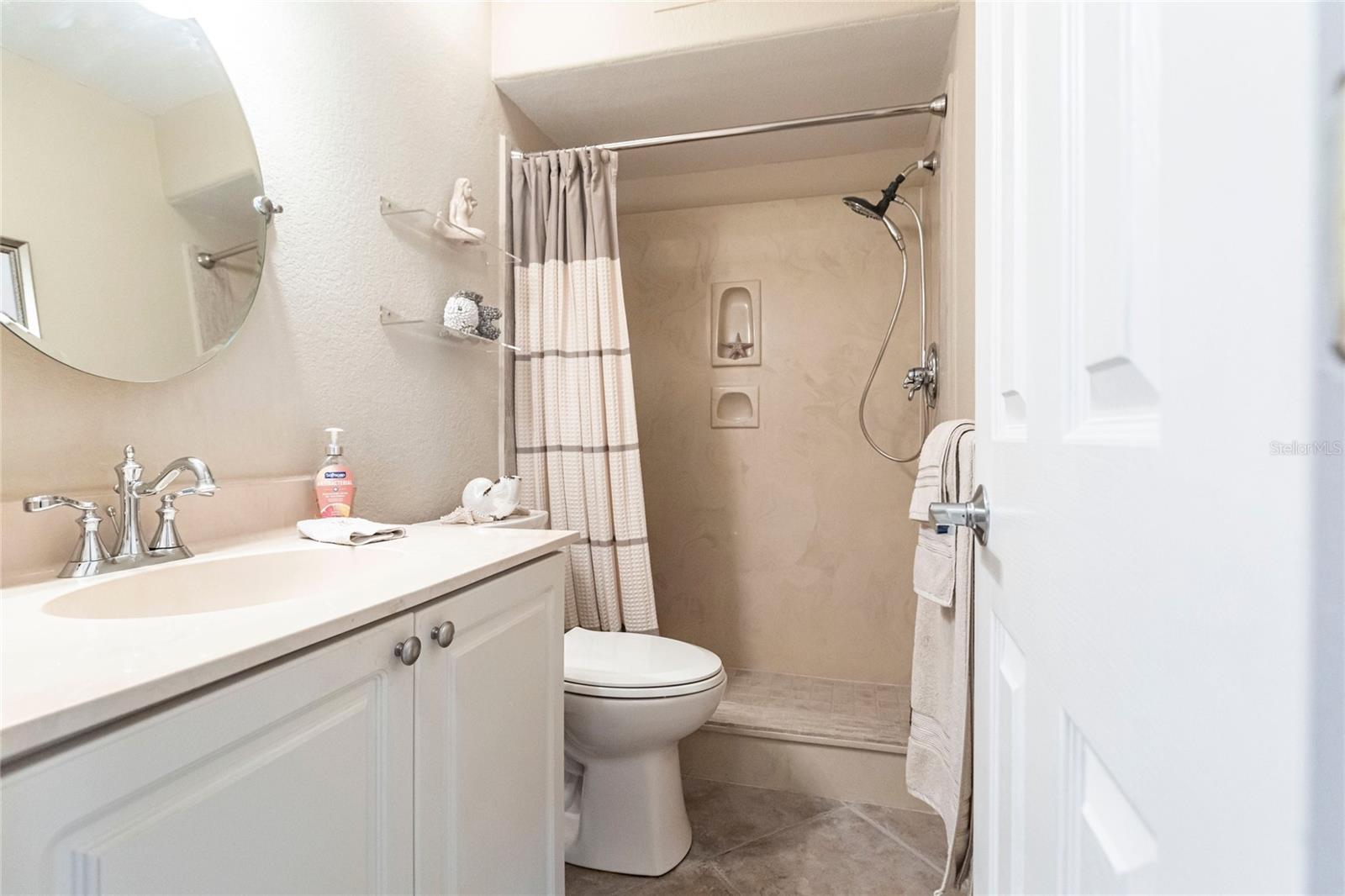 25188 MARION AVE #12, PUNTA GORDA, FL, 33950