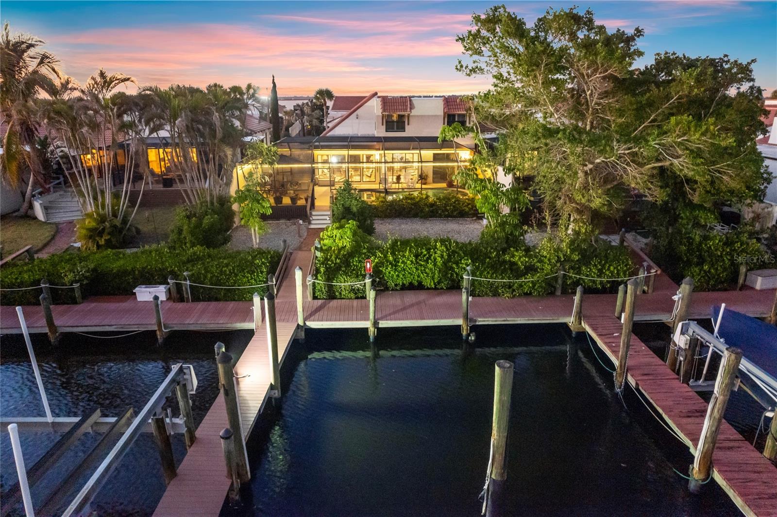 25188 MARION AVE #12, PUNTA GORDA, FL, 33950