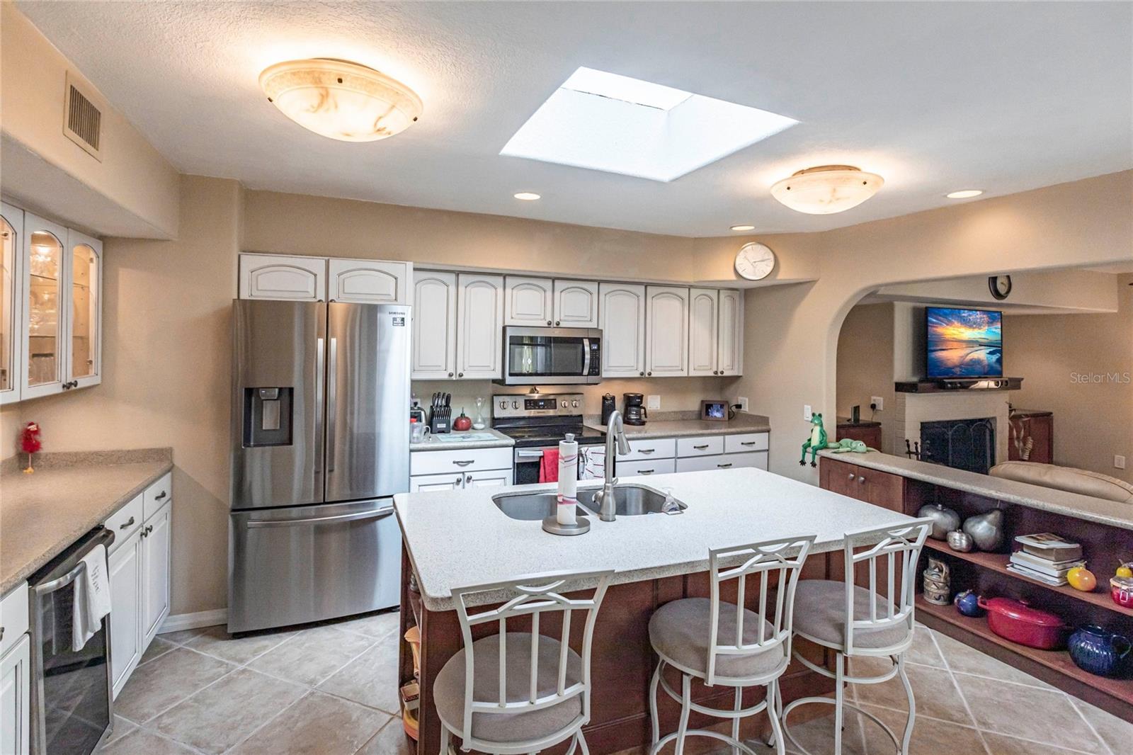 25188 MARION AVE #12, PUNTA GORDA, FL, 33950