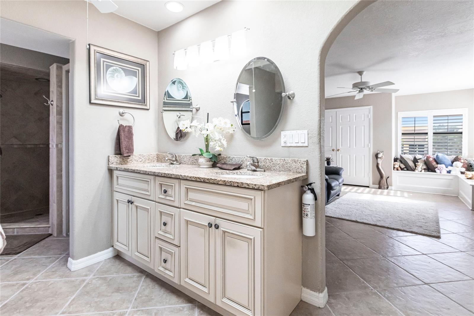 25188 MARION AVE #12, PUNTA GORDA, FL, 33950