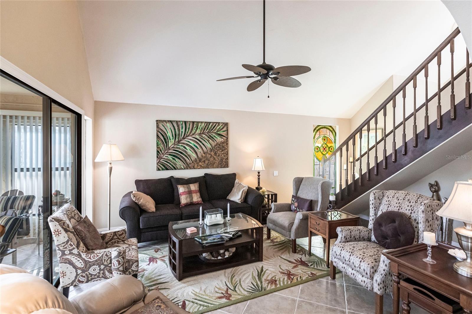 25188 MARION AVE #12, PUNTA GORDA, FL, 33950