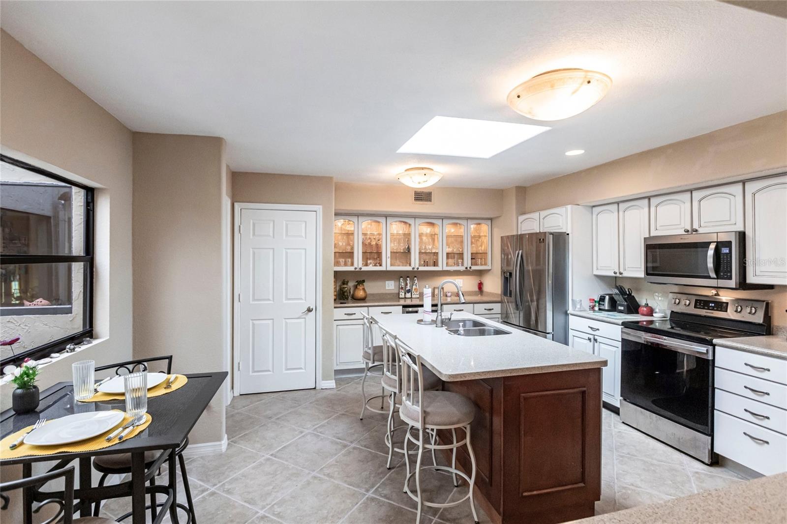 25188 MARION AVE #12, PUNTA GORDA, FL, 33950