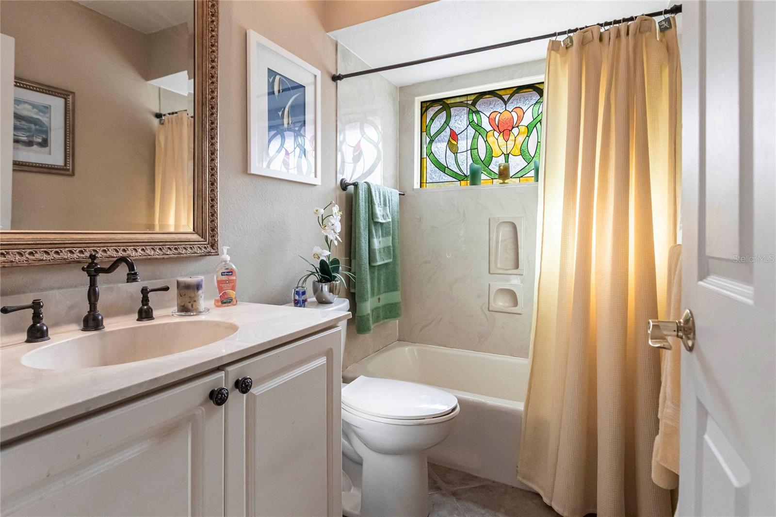 25188 MARION AVE #12, PUNTA GORDA, FL, 33950